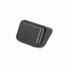 Thule 30662