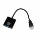 iBox IAHV01