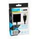iBox IAHV01 #4