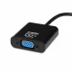 iBox IAHV01 #2