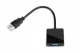 iBox IAHV01 #3