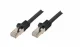 shiverpeaks BS75550-S