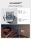 Anker 511 Charger (Nano Pro) offline only #2