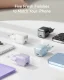 Anker 511 Charger (Nano Pro) offline only #3