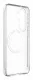 Belkin MSB013hqCL #3
