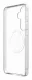 Belkin MSB013hqCL #4