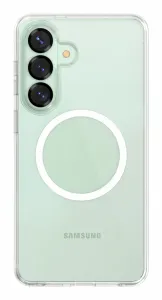 Belkin MSB013hqCL