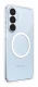 Belkin MSB013hqCL #2