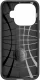 Spigen Rugged Armor #3