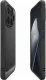 Spigen Rugged Armor #6