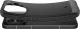 Spigen Rugged Armor #8