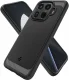Spigen Rugged Armor #10