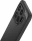 Spigen Rugged Armor #11