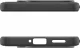 Spigen Rugged Armor #5