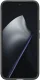 Spigen Rugged Armor #4