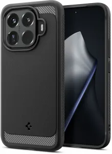 Spigen Rugged Armor