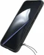 Spigen Rugged Armor #9