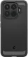 Spigen Rugged Armor #2