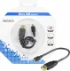 Deltaco USB-73-K #2