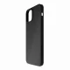 3MK Silicone Case #9