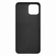3MK Silicone Case #13