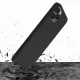 3MK Silicone Case #3