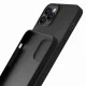 3MK Silicone Case #5