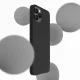 3MK Silicone Case #2