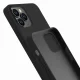 3MK Silicone Case #4