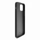 3MK Silicone Case #10