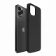 3MK Silicone Case #7