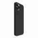 3MK Silicone Case #6