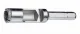 Metabo 627539000