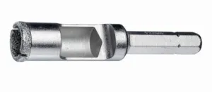 Metabo 627539000