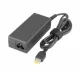 Qoltec 50053.65W.LEN