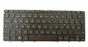 DELL 9CHDM