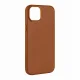 FIXED MagLeather