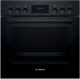 Bosch Serie 2 HEF113BB0