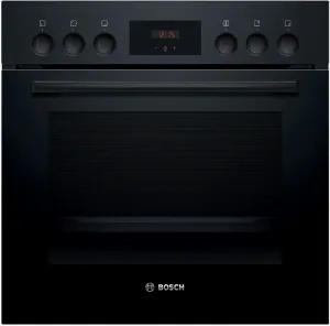 Bosch Serie 2 HEF113BB0