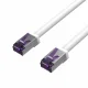 S/CONN maximum connectivity FL31-28026