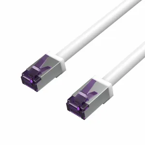 S/CONN maximum connectivity FL31-28026