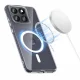 Tech-Protect 5906302323524 #3