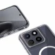 Tech-Protect 5906302323524 #4