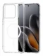 Tech-Protect 5906302323524 #2
