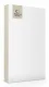 Tech-Protect 5906302323524 #5