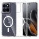 Tech-Protect 5906302323524