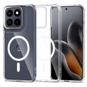 Tech-Protect 5906302323524