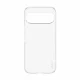 PanzerGlass CARE by PanzerGlass X-Ray Case Google Pixel 11 Pro XL #4