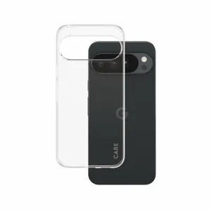 PanzerGlass CARE by PanzerGlass X-Ray Case Google Pixel 11 Pro XL