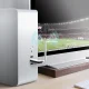 TP-Link TL-WN722N #7